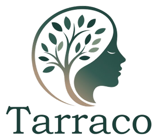 Tarraco